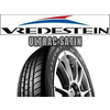 Vredestein Ultrac Satin ( 245/35 ZR18 92Y XL )