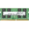 HP RAM DDR4 SO-DIMM 16GB (1x16GB) 3200MHz (13L75AA)