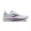 Brooks Ghost 18