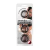 You2 Toys Set Stretchy cock rings