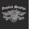 Dropkick Murphys - The Meanest Of Times (140 g) (2 LP)