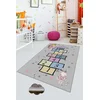 CONCEPTUM HYPNOSE Tepih (160x230) HMNT522