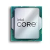 Intel procesor Cpu I3-14100 3,5 Ghz Kuad Core 12Mb S.1700, Trai, Cm8071505092206