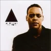 Jay Denham - The Truth (2 LP)