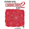 NORTON:CONNECTIONS FOR PIANO 2