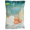 SECER U PRAHU BAS BAS 500G
