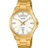 Casio Collection MTP-1381GD-7AVDF