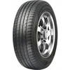 Linglong Grip Master C/S ( 275/55 R17 109V )