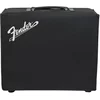 Fender Mustang GTX50 Amp Cover