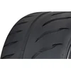 Toyo Proxes R888R ( 215/45 R17 87W )