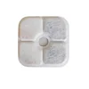INF Filter za Catit PIXI - vodna fontana za mačke White, (21277663)