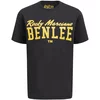 Mens T-shirt Benlee