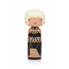 Kokeshi lutka Lucie Kaas Donatella