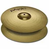Paiste 101 13 HH