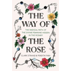 Way of the Rose