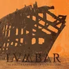 Lumbar The First & Last Days Of Unwelcome (LP)
