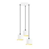 Opviq 521SHN3292 Visilica