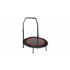 Merco Mini 40 trampolin z ročajem, 1 kos
