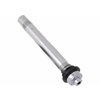 KONUS ZA SHIMANO FH-7900, FH-9000