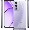 OPPO pametni telefon A80 8GB/256GB, Moonlight Purple