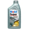 MOBIL M-SUP 3000 F-F 0W30 motorno ulje 1L