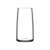 Pasabahce Kozarec Pinot/45cl/4kos, (5000232101)
