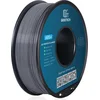 GEEETECH ABS+ Grey - 1,75 mm/1000 g