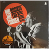 TURNER BIG JOE - ROCKIN THE BLUES