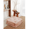 Atelier del Sofa Jastuk Roze