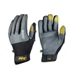Precision Protect Radne Rukavice - 9574