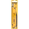 DeWALT list za ličiji rep DT2348