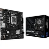 ASROCK MB B860M-H2 | B860 | DDR5 | micro ATX