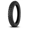Kenda K784F ( 110/80B19 TL 59Q )