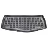 Rezaw-Plast Tipska kadica za gepek Rezaw-Plast Volkswagen T-Cross (2018+) - Down floor - Rezaw Plast