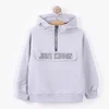 Just kiddin duks Wanderlust, 5 ( 242761 )