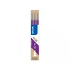 VLOŽKI FRIXION POINT SET 3 05 viola
