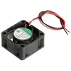 VENTILATOR A19-W12 UPORABA: OMARICE ZA RACKE