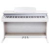 Električni klavir Sonata MkII White Standorf + GRATIS klavirska klop