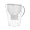 shumee 3,5 l bel filter vrč