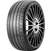 Continental 245/35R19 Conti SportContact 6 93Y XL AO FR ( 70357929 )