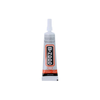 Adhesive lepilo B-7000 - 15 ml (prozorno)