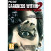 Darkness Within 2