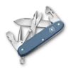Švicarski nož Victorinox PIONEER X ALOX LIMITED EDITION 2026 - 0.8231.L26, moder