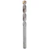 KWB HM-TCT burgija za kamen 10, ISO 5468 ( KWB 49039700 )