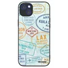 ULTIMATE CASE MagSafe za Apple iPhone 14 Plus - PASSPORT EDITION