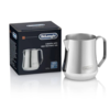 DELONGHI DeLonghi posuda za mleko 500ml DLSC069
