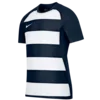 Nike Majica Team Crew Razor Rugby
