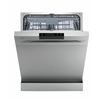GORENJE prostostoječi pomivalni stroj GS620C10S