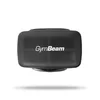 GymBeam Ultimate Pillbox Black