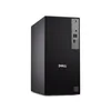 DELL Pro Tower Core Ultra 5 235 16GB 512GB SSD DVDRW Radeon RX 7400 8GB Win11Pro 3yr ProSupport + WiFi (DES14772)